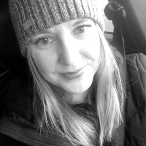 Meet your Posher, Jenny